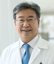 주천기 의약학부 정회원.jpg