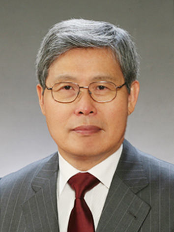 김학수 정책학부 정회원.jpg