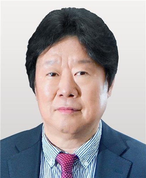 오우택 의약학부 정회원.jpg