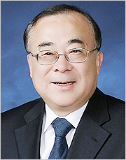 박용호 농수산학부 정회원.jpg