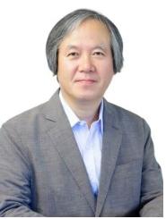 송충의.jpg