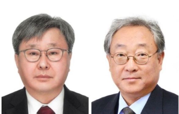 수당상 수상_이형목 권익찬.JPG