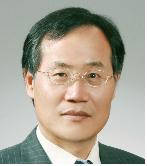 김장주 공학부 정회원.jpg