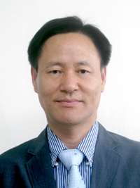 최승복 공학부 정회원.jpg