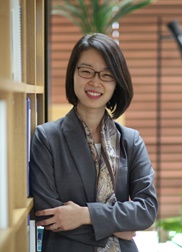 민달희 차세대회원.jpg