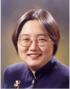 박영년 의약학부 정회원.JPG