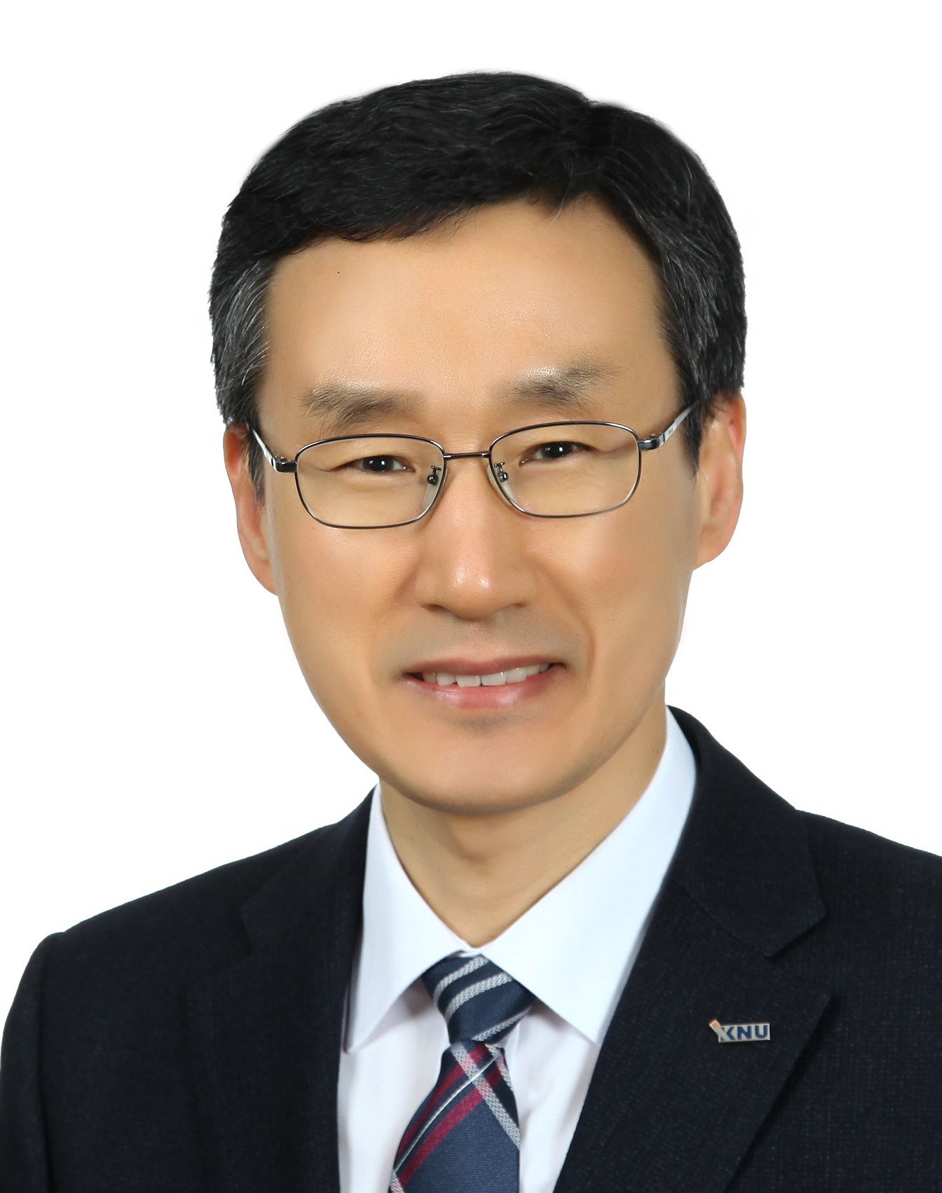 이필호-1.jpg