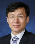노태원.jpg