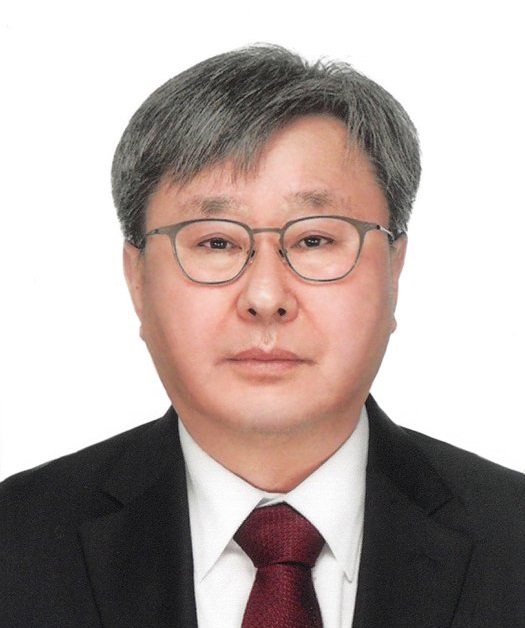이형목.jpg