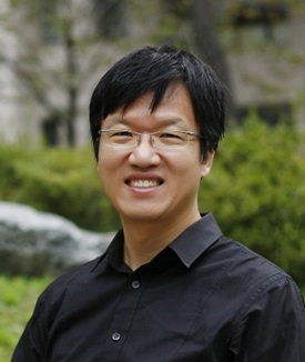 이재홍 교수 (세종대).jpg