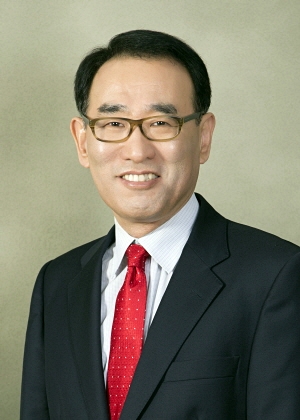 임용택.jpg