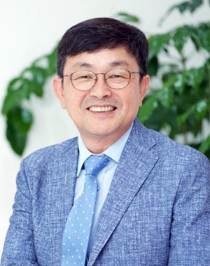 홍성유.JPG