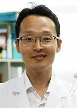 김형범.jpg