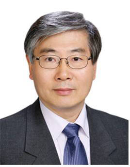 한윤봉.jpg