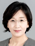 이미옥.jpg