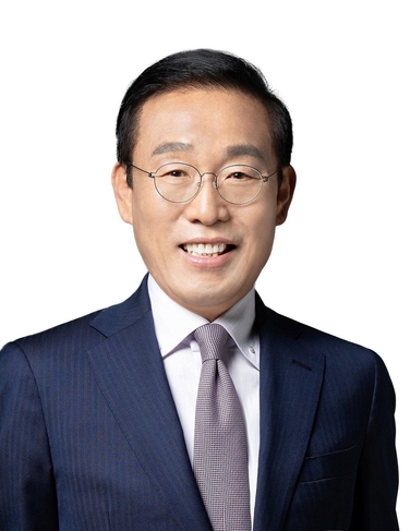 김기남.jpg