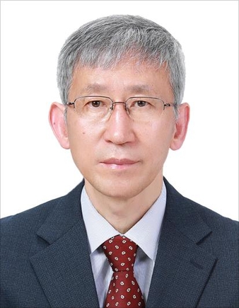 장석복.jpg