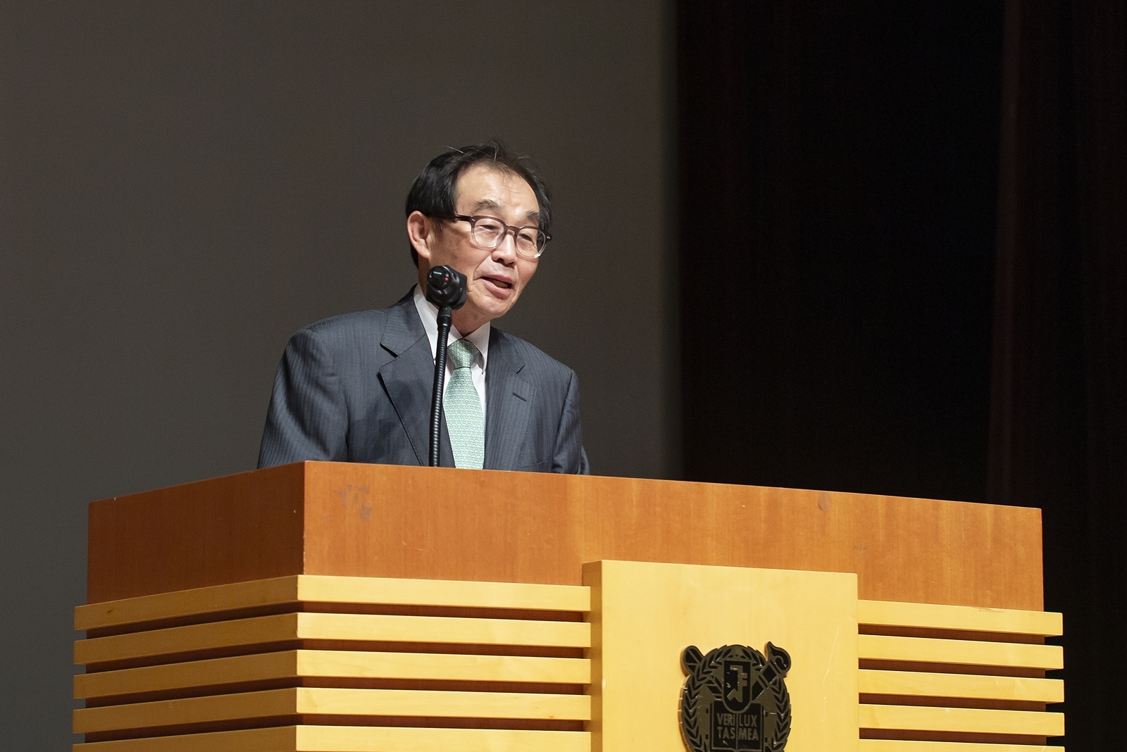 (2) 한민구 한림원장이 개회사를 하고 있다.jpg