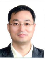 송준화.jpg