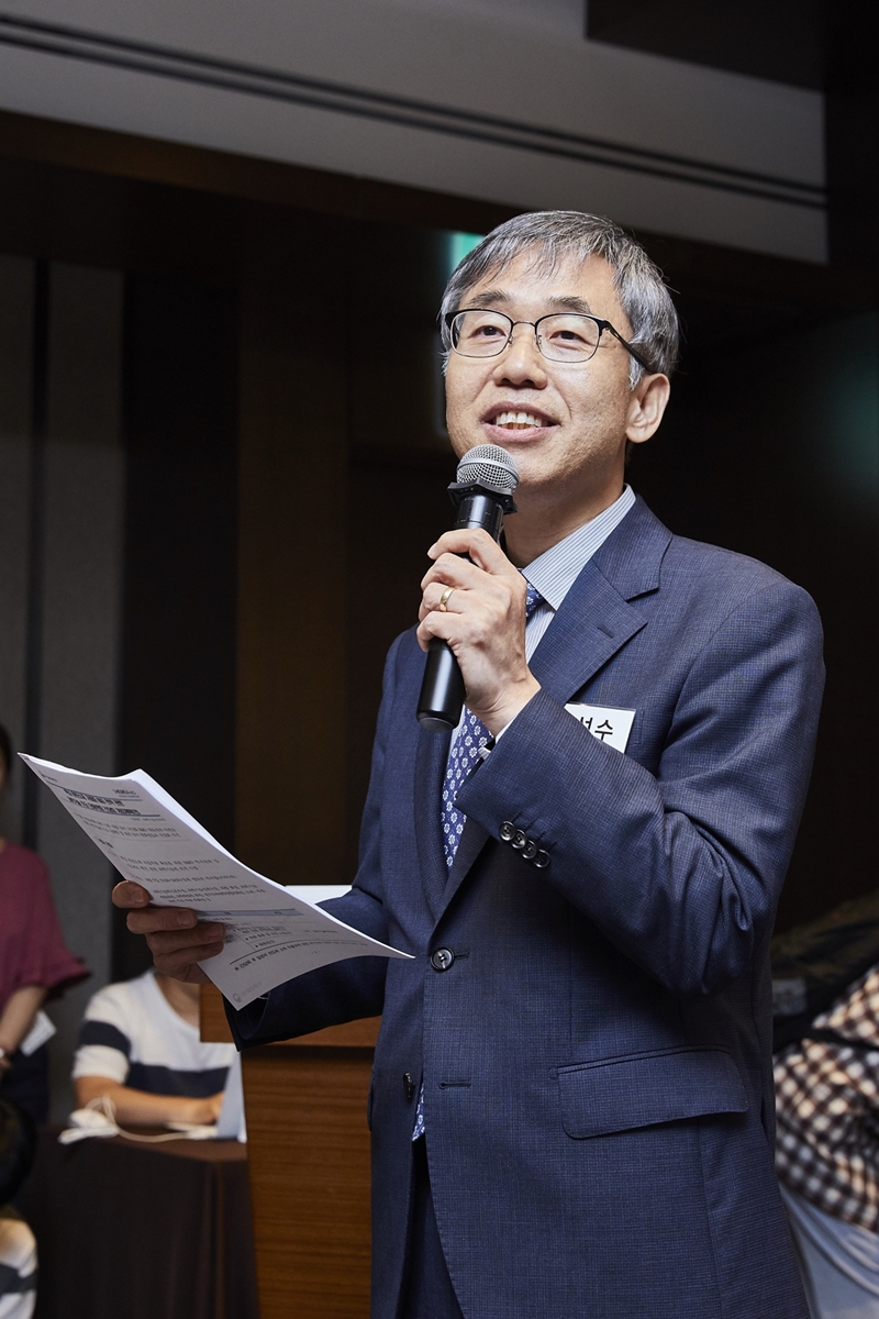 (3)김성수 과학기술혁신본부장이 축사를 하고 있다.jpg