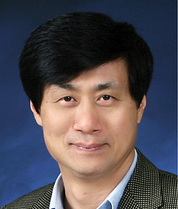 이우일.jpg
