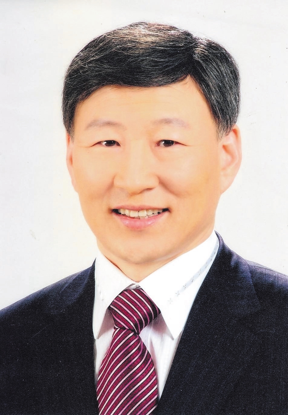 김세권.jpg