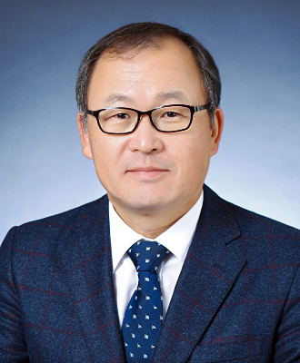 이두성.png