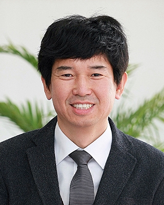 김지현.jpg