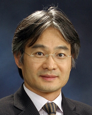 강봉균.jpg