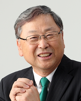 김진형.jpg