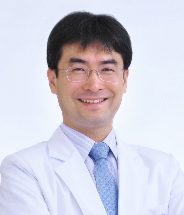 24. 박상민_의약학부-1.jpg