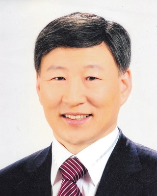 김세권-1.jpg