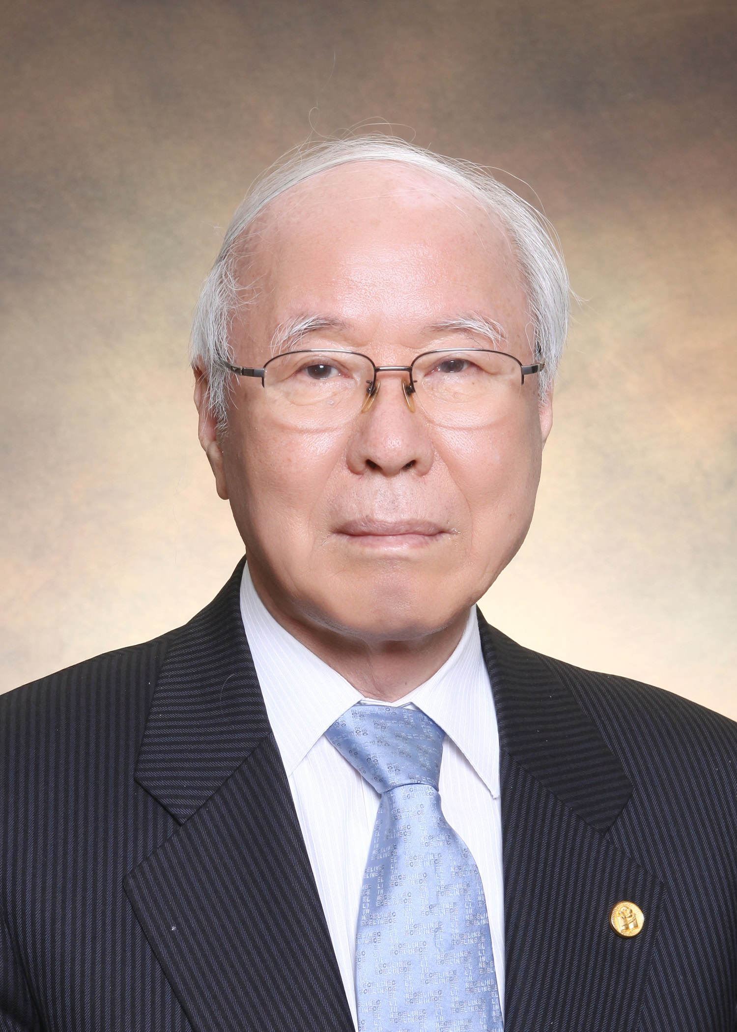 이상섭.JPG