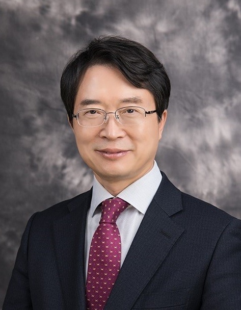 이재석 (1).jpg