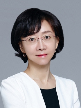 오유경 (300)-1.jpg