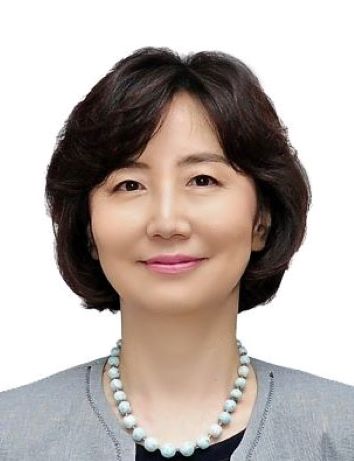 2. 묵인희(서울대 교수) 사진.jpg