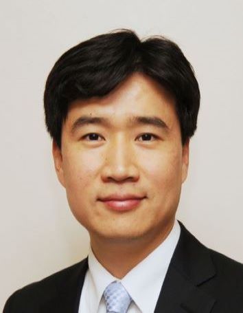 1. 김일두(KAIST 교수) 사진.jpg