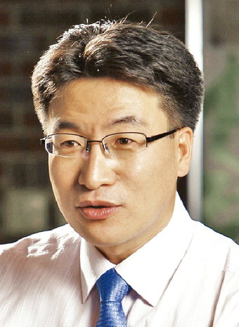박주현_1.jpg