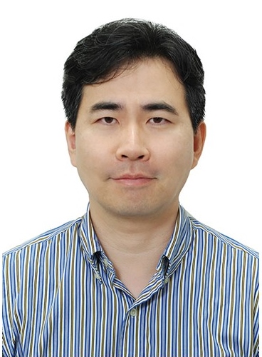 김성용_1.jpg