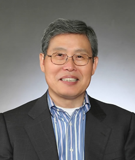 김학수_1.jpg