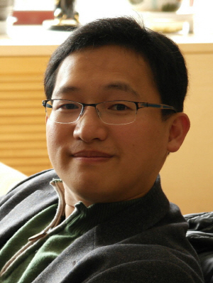 정우성.jpg