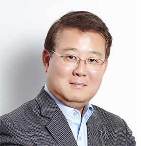 박현진.jpg