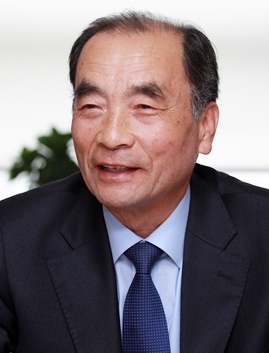 신동화_1.jpg