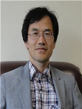 오용근.jpg