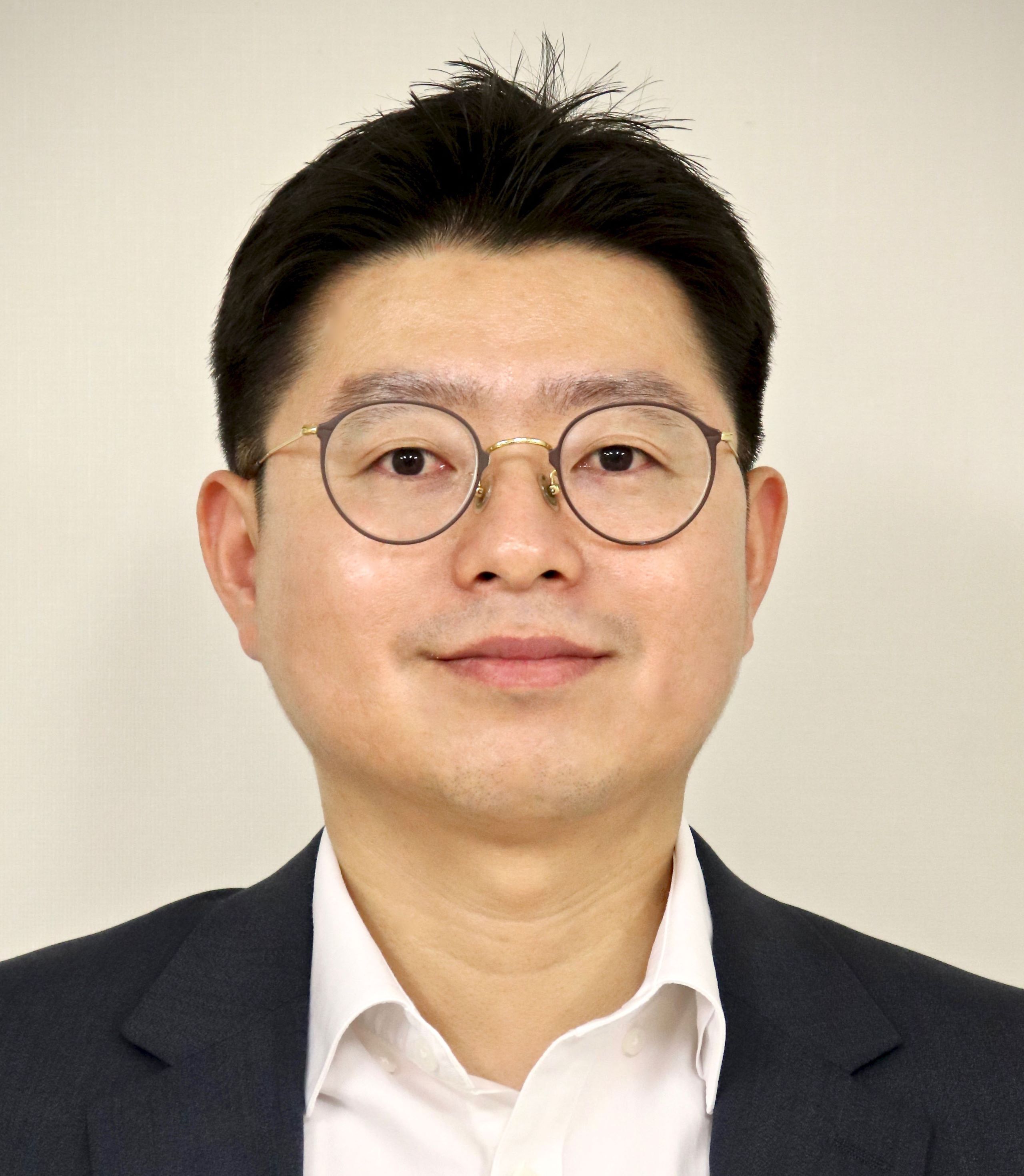 김신현.jpg