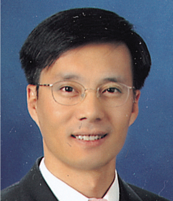 황철성.jpg