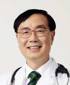 정명호.jpg