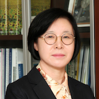 hyeyeongchun.jpg
