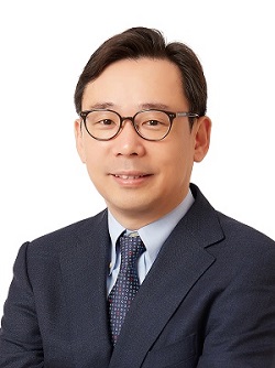 신의철.jpg