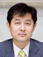 권준수.jpg